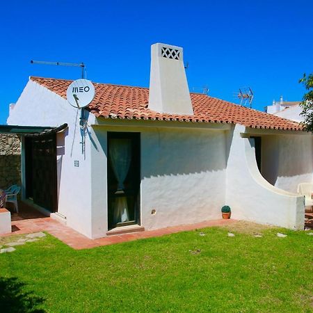 Villa Jacaranda - 550M From The Beach - Free Wifi - By Bedzy Albufeira Exterior foto