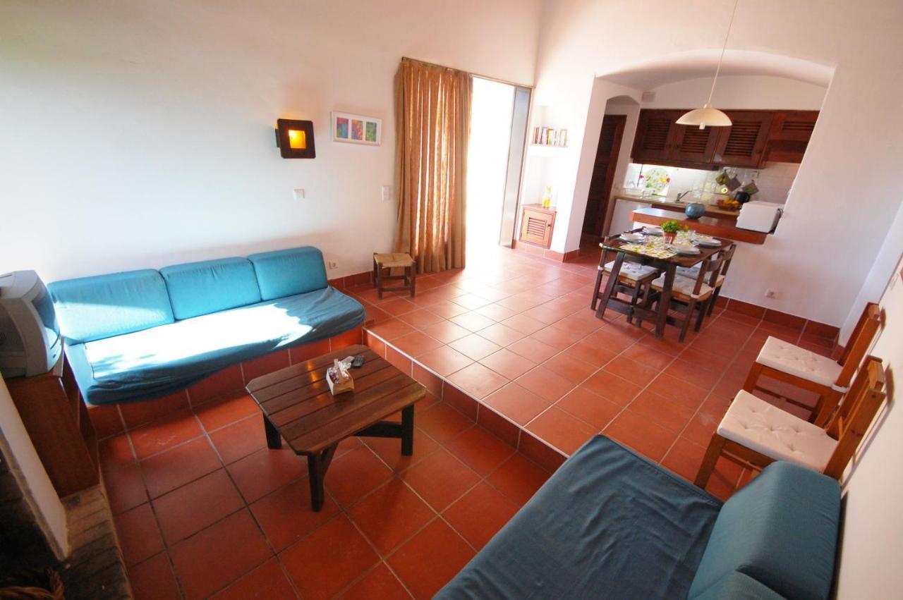 Villa Jacaranda - 550M From The Beach - Free Wifi - By Bedzy Albufeira Exterior foto