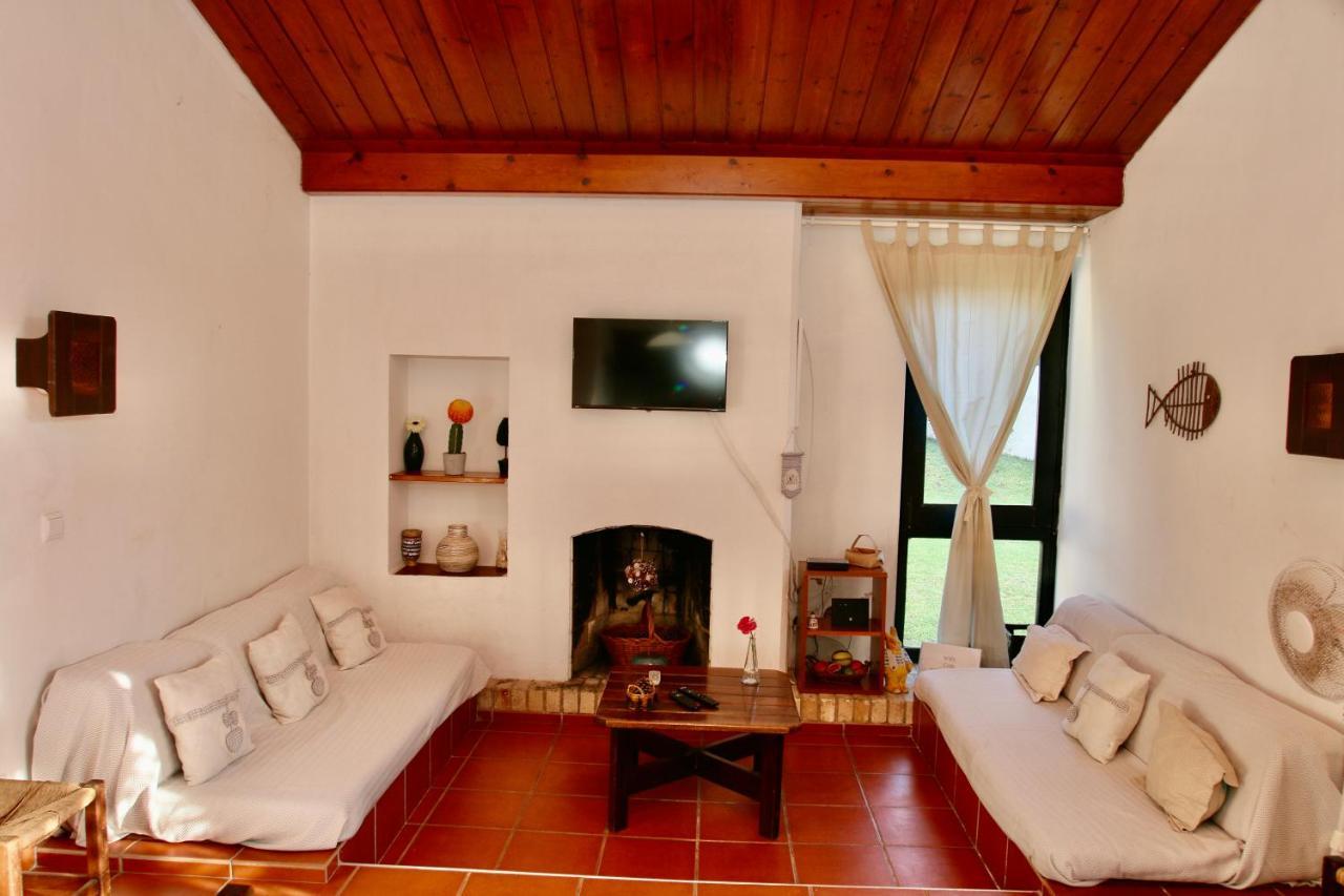 Villa Jacaranda - 550M From The Beach - Free Wifi - By Bedzy Albufeira Exterior foto