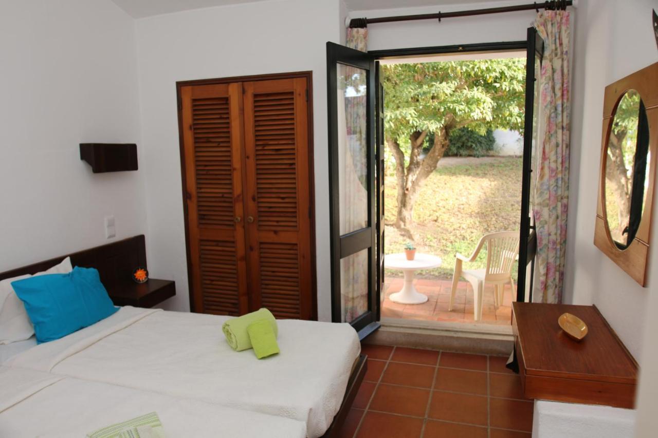 Villa Jacaranda - 550M From The Beach - Free Wifi - By Bedzy Albufeira Exterior foto