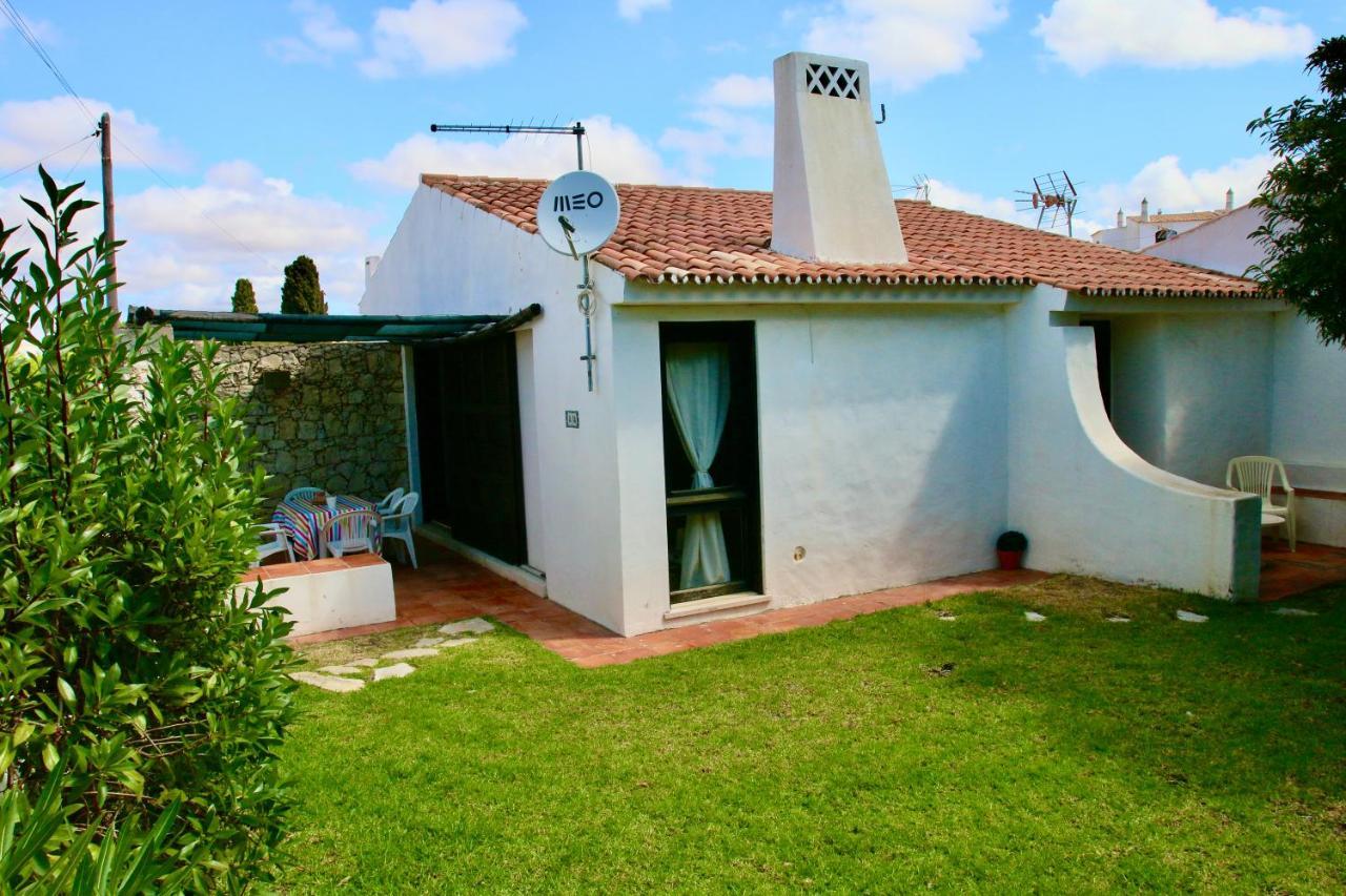 Villa Jacaranda - 550M From The Beach - Free Wifi - By Bedzy Albufeira Exterior foto