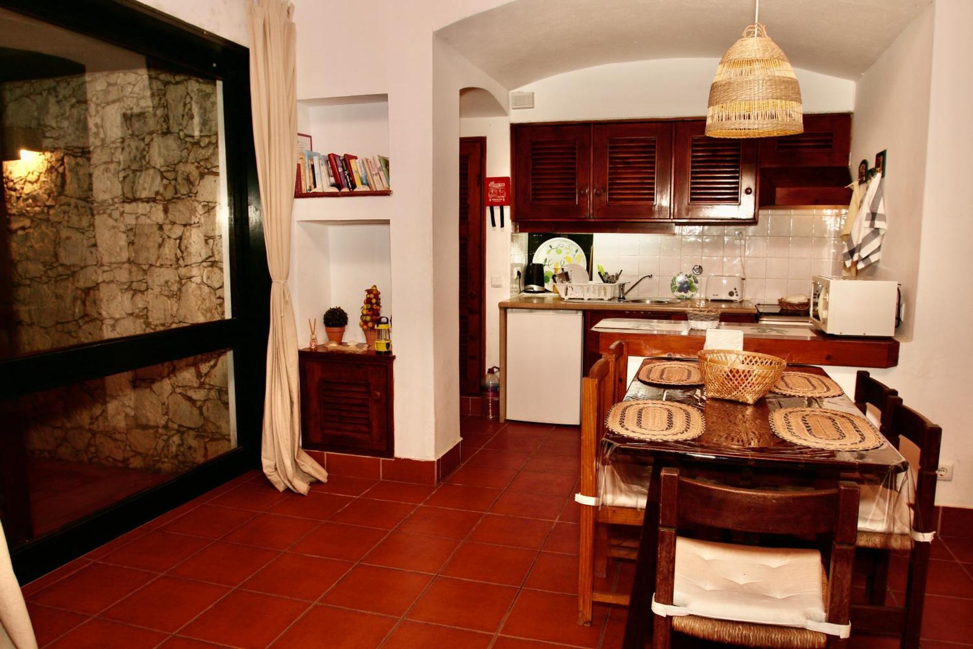 Villa Jacaranda - 550M From The Beach - Free Wifi - By Bedzy Albufeira Exterior foto