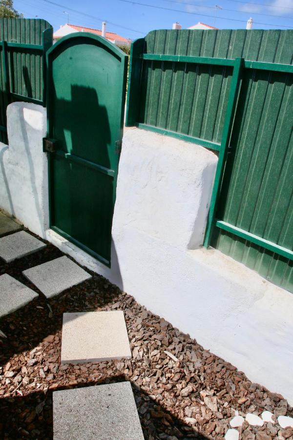 Villa Jacaranda - 550M From The Beach - Free Wifi - By Bedzy Albufeira Exterior foto