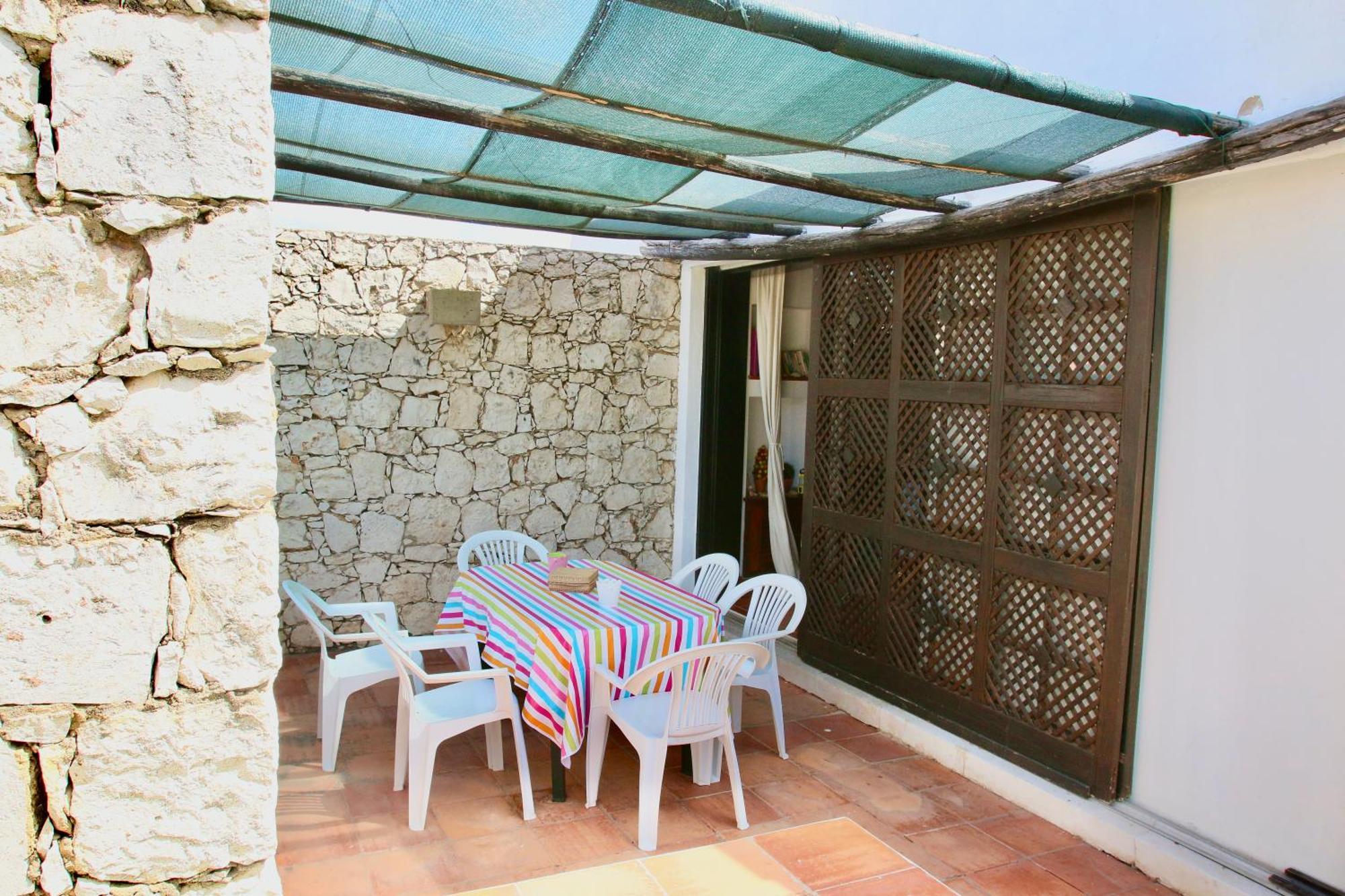 Villa Jacaranda - 550M From The Beach - Free Wifi - By Bedzy Albufeira Exterior foto