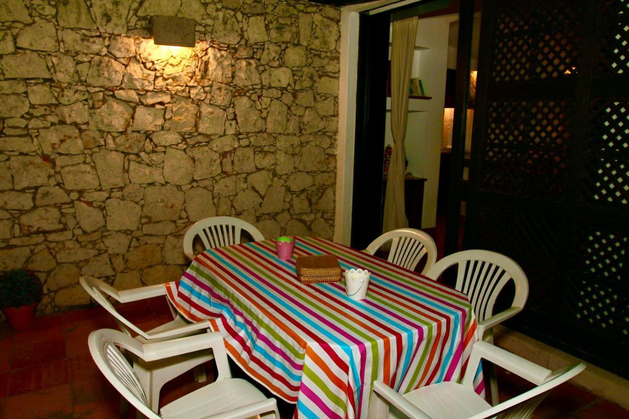 Villa Jacaranda - 550M From The Beach - Free Wifi - By Bedzy Albufeira Exterior foto