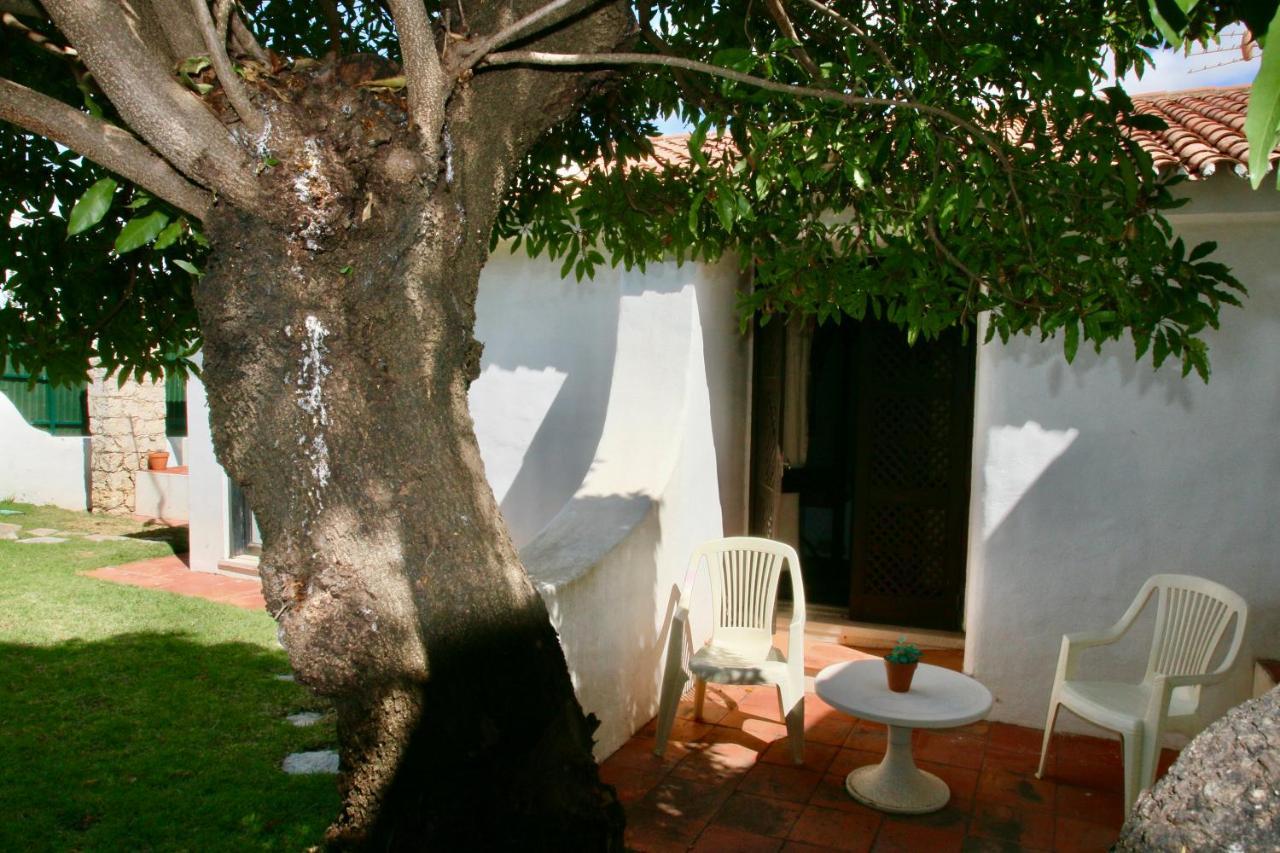 Villa Jacaranda - 550M From The Beach - Free Wifi - By Bedzy Albufeira Exterior foto