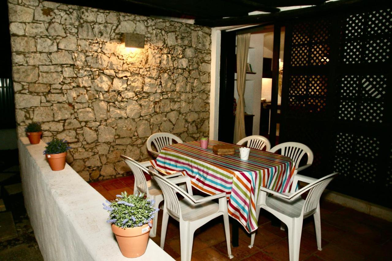 Villa Jacaranda - 550M From The Beach - Free Wifi - By Bedzy Albufeira Exterior foto